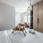 Luxury Seaview With Big Terrace And Jacuzzi Durrës