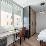 Luxury Seaview With Big Terrace And Jacuzzi Lägenhet Durrës