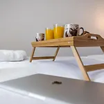 Luxury Seaview With Big Terrace And Jacuzzi Appartement