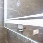Luxury Seaview With Big Terrace And Jacuzzi Durrës