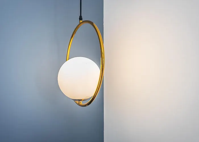 شقة Luxury Seaview With Big Terrace And Jacuzzi *