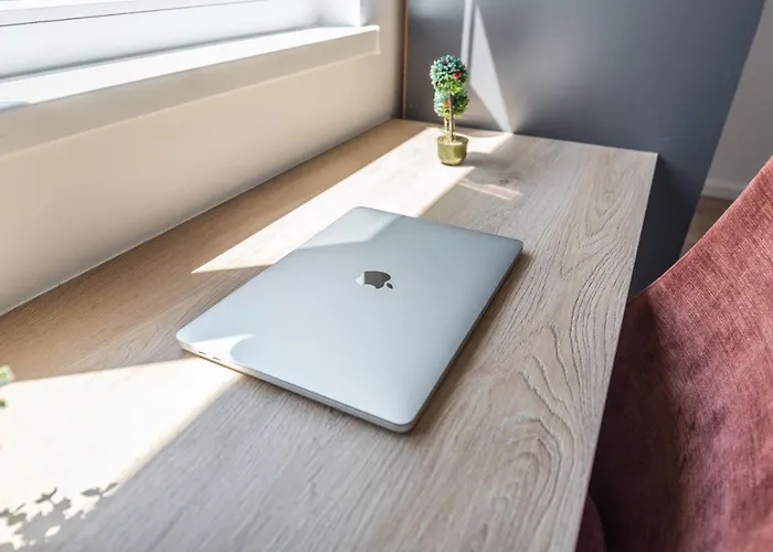 Luxury Seaview With Big Terrace And Jacuzzi شقة *