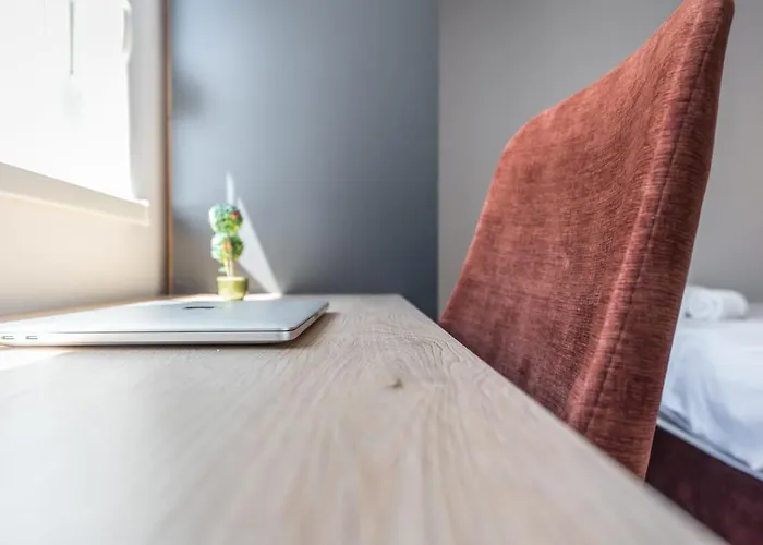 아파트 Luxury Seaview With Big Terrace And Jacuzzi Durrës